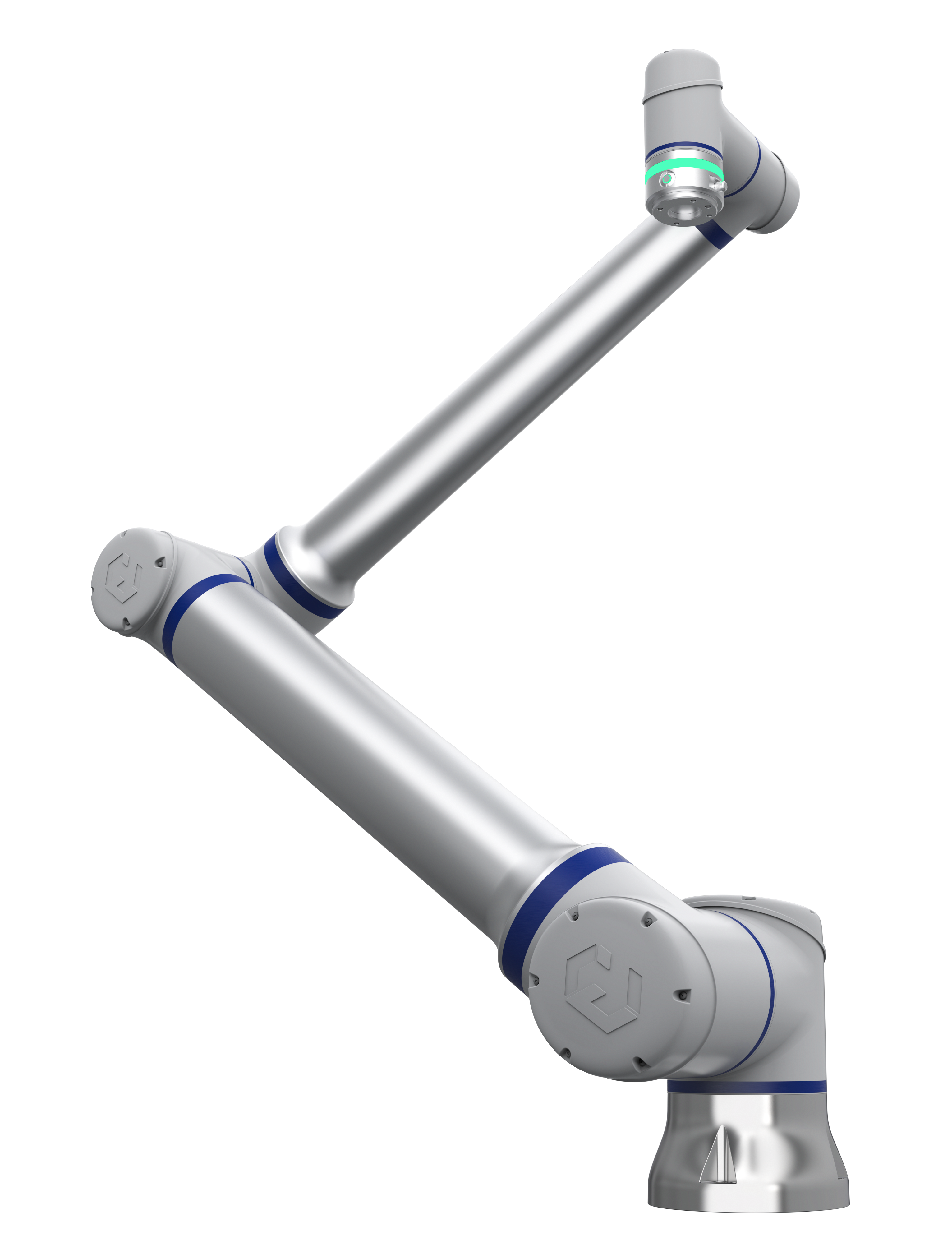 CSH地平線(xiàn)系列_碼垛機(jī)器人